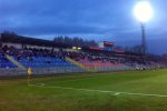 Vasas FC - Budapest Honvéd FC 2015