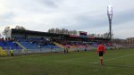 MTK Budapest - Újpest FC, 2016.03.05