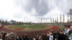 Csepel FC - Ferencvárosi TC II, 2016.03.13