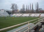 Kaposvári Rákóczi FC II - Kozármisleny FC 2012