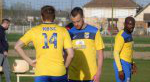 Cigánd SE - Kazincbarcikai SC FC 2016