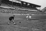 Ferencvárosi TC - Újpesti TE, 1949.05.14