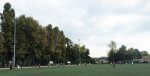 Kőbányai Egyetértés FC - Tizenhárom FC 5:1 (0:0) - 09.10.2016