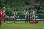 Ferencvárosi TC - Diósgyőri VTK, 2017.04.08