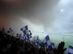 Újpest FC - Ferencvárosi TC 2015