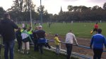 Rákosmente KSK - Makói FC, 2017.09.30