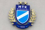 MTK Budapest - Gyirmót FC Győr 2018
