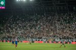 Ferencvárosi TC - Vasas FC, 2018.05.12