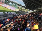 Vasas FC - Videoton FC, 2018.05.19