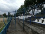Jászberényi stadion