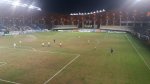 Puskás Akadémia FC - Kisvárda-Master Good 2018