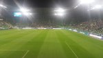 Ferencvárosi TC - Debreceni VSC, 2018.10.06