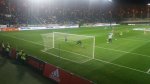 Puskás Akadémia FC - Ferencvárosi TC, 2018.10.20