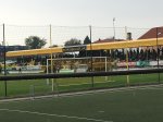 Soroksár SC - Vasas FC, 2018.10.21