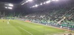 Ferencvárosi TC - Puskás Akadémia FC 2019