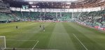 Ferencvárosi TC - Puskás Akadémia FC, 2019.02.23