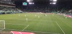 Ferencvárosi TC - Szombathelyi Haladás 2019