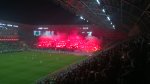Ferencvárosi TC - Újpest FC 2019