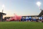 Vasas FC - FC DAC, 2019.07.05