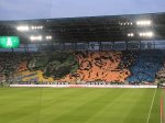 Ferencvárosi TC - GNK Dinamo Zagreb, 2019.08.13