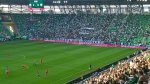 Ferencvárosi TC - Diósgyőri VTK, 2018.05.27