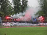 Csepel FC - Pénzügyőr SE, 2019.05.05