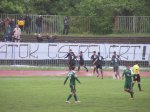 Csepel FC - Pénzügyőr SE 2019