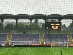 Vasas FC - Budaörsi SC 2019