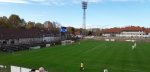 BFC Siófok - Nyíregyháza Spartacus FC, 2019.11.06