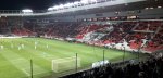 Debreceni VSC - Ferencvárosi TC, 2019.11.10