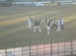 Ferencvárosi TC - Debreceni VSC-TEVA, 2012.03.03