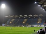 Zalaegerszegi TE FC - Kaposvári Rákóczi FC, 2019.12.07