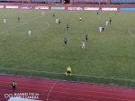 Nyíregyháza Spartacus FC - Soroksár SC, 2020.02.02
