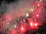 Ferencvárosi TC - MOL Fehérvár FC, 2020.02.15
