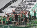 Ferencvárosi TC - Diósgyőri VTK, 2020.06.07