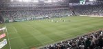 Ferencvárosi TC - Mezőkövesd Zsóry FC 2020