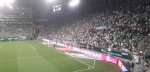 Ferencvárosi TC - Mezőkövesd Zsóry FC, 2020.06.27