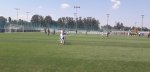 MOL Fehérvár FC II - Puskás Akadémia FC II, 2020.08.09