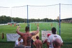 Aqvital FC Csákvár - Pécsi MFC, 2020.08.26