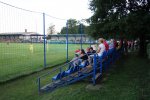 Aqvital FC Csákvár - Pécsi MFC, 2020.08.26
