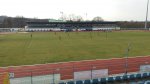 Budaörsi SC - Szolnoki MÁV FC, 2021.01.31