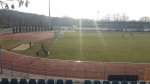 Budaörsi SC - Szolnoki MÁV FC 2021