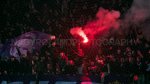 Újpest FC - Ferencvárosi TC, 2019.02.09