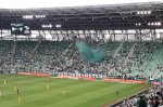 Ferencvárosi TC - Mezőkövesd Zsóry FC, 2021.08.14