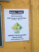 ASR Gázgyár - Kaposvári Rákóczi, Magyar Kupa 2020.10.28