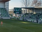 Paksi FC - Puskás Akadémia FC, 2021.11.20
