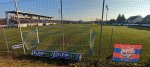 Szentlőrinc SE - Vasas FC, 2021.11.24