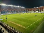 Puskás Akadémia FC - Ferencvárosi TC, 2022.01.27