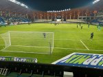 Puskás Akadémia FC - Ferencvárosi TC, 2022.01.27