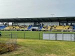 Tiszakécskei LC - Vasas FC, 2021.11.07
